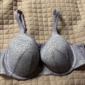 Lane Bryant bra size 42B